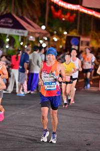 BIB: 
                            <button type="button" onclick="openModal(23642592)" class="btn btn-primary btn-sm float-right btn-popup" data-toggle="modal" data-target=".modal-high-quality">
                        <i class="fas fa-shopping-cart"></i> Add to Cart
                    </button>
                                            <button type="button" onclick="isThisMe(23642592, true)" class="btn btn-success btn-sm float-right btn-popup btn-isme hidden" data-toggle="tooltip" data-placement="bottom" title="นี่คือรูปของคุณใช่ไหม คลิกที่นี่เพื่อเอาเข้าอัลบั้ม">
                        <i class="fas fa-plus"></i> Add to album
                    </button>
                    <button type="button" onclick="isThisMe(23642592, false)" class="btn btn-warning btn-sm float-right btn-popup btn-isnotme hidden">
                        <i class="fas fa-ban"></i> Remove from album
                    </button>
